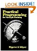 Practical Programming for Strength Training