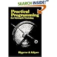 Practical Programming for Strength Training by Mark Rippetoe And Lon Kilgore and Glenn Pendlay