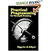 Practical Programming for Strength Training