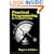 Practical Programming for Strength Training