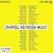 Amazon MP3: 5-52 From Victorloo at Amazon mp3: 519VRKKRsJL._SL75_