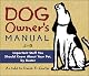 Dog Owner'S Manual Important Stuff About Your Pet,