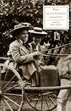Buy : Plays on the Passions (Broadview Literary Texts)