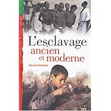 Détails sur le produit