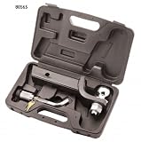Hidden Hitch Interlock Towing Starter KitTowing Starter Kit w/Interlock includes 2