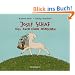 Josef Schaf will auch einen Menschen