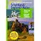 Reiseb�cher Grossbritanien