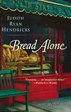 Bread Alone