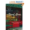 Bread Alone: A Novel