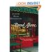 Bread Alone: A Novel