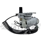 ���i�̏ڍ�