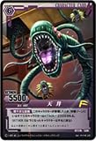 ŷ����Υ����å� ��4�� [DVD]