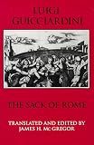 The Sack of Rome