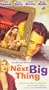 The Next Big Thing [VHS]