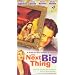 The Next Big Thing [VHS]