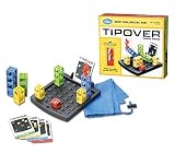 ThinkFun Tipover
