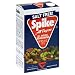 Spike All-Purpose Seasoning, Salt Free, 4.5-Ounce Boxes (Pack of 4)
