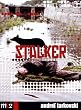 Stalker
