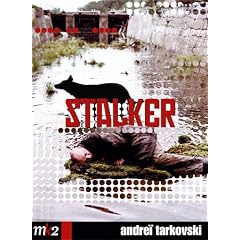 Stalker