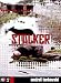 DVD : Stalker