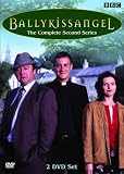 Ballykissangel - Series 2 [UK IMPORT] - Stephen Tompkinson