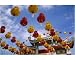 10x8 Photograph (25x20cm) Kek Lok Si Temple by Robert Harding