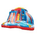 Banzai   Hydro Blast Water Park
