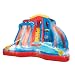 Banzai Hydro Blast Water Park
