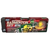 Franklin Sports 3947 Advanced Badminton Set