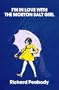 I'm in Love With the Morton Salt Girl