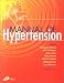 Books : Manual of Hypertension