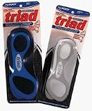 Profoot Triad Insoles For Women - 1 pair