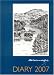 A. Wainwright Pocket Diary