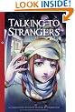 Talking to Strangers
