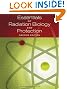 Essentials of Radiation, Biology and Protection