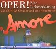Oper!