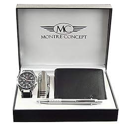 5 Idées Cadeaux Homme de 70 ans 5 Idées Cadeaux Homme de 70 ans