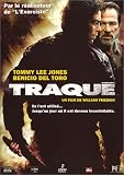 Traqu� - �dition 2 DVD
