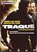 Traqué - Édition 2 DVD Traqué - Édition 2 DVD