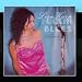 Search : Fucsia Blues with Dr. John