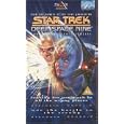 Star Trek - Deep Space Nine 51 - 5.2 [UK-Import]