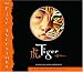 Books : Tiger (The Five Ancestors, Book 1)