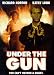 Search : Under the Gun