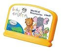 VTech V.Smile Baby Learning Game: Baby Einstein