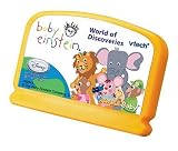 VTech V.Smile Baby Learning Game: Baby Einstein