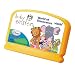 VTech V.Smile Baby Learning Game: Baby Einstein