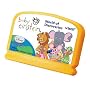 VTech V.Smile Baby Learning Game: Baby Einstein