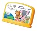 VTech V.Smile Baby Learning Game: Baby Einstein