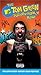 VHS : The Tom Green Show - Subway Monkey Hour