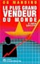 Le plus grand vendeur du monde